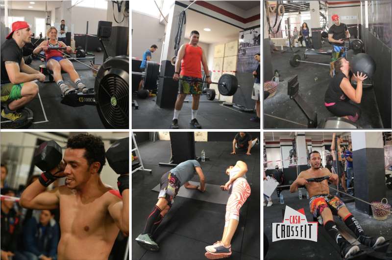 Casa-crossfit-anfa